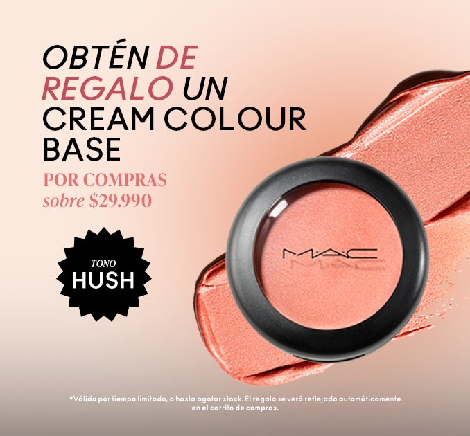 Elige tu dupla con 20% OFF
